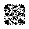 Abre WeChat, usa [Scan] para escanear el código QR y manda la página web a tus amigos o compártela en Moments