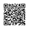 Abre WeChat, usa [Scan] para escanear el código QR y manda la página web a tus amigos o compártela en Moments