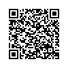 Open WeChat, use [Scan] to scan the QR code, then send the web page to friends or share to Moments