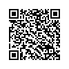 Open WeChat, use [Scan] to scan the QR code, then send the web page to friends or share to Moments