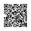 Open WeChat, use [Scan] to scan the QR code, then send the web                                                                    page to friends or share to Moments