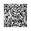 Open WeChat, use [Scan] to scan the QR code, then send the web                                                                    page to friends or share to Moments