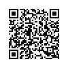 Open WeChat, use [Scan] to scan the QR code, then send the web                                                                    page to friends or share to Moments