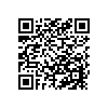Open WeChat, use [Scan] to scan the QR code, then send the web                                                                    page to friends or share to Moments