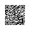 Open WeChat, use [Scan] to scan the QR code, then send the web                                                                    page to friends or share to Moments