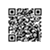 Open WeChat, use [Scan] to scan the QR code, then send the web                                                                    page to friends or share to Moments