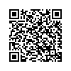 Open WeChat, use [Scan] to scan the QR code, then send the web                                                                    page to friends or share to Moments