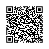 Open WeChat, use [Scan] to scan the QR code, then send the web                                                                    page to friends or share to Moments