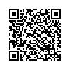 Open WeChat, use [Scan] to scan the QR code, then send the web                                                                    page to friends or share to Moments