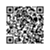 Open WeChat, use [Scan] to scan the QR code, then send the web                                                                    page to friends or share to Moments