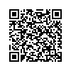 Open WeChat, use [Scan] to scan the QR code, then send the web                                                                    page to friends or share to Moments