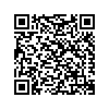 Open WeChat, use [Scan] to scan the QR code, then send the web                                                                    page to friends or share to Moments