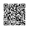 Open WeChat, use [Scan] to scan the QR code, then send the web                                                                    page to friends or share to Moments