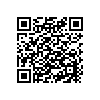 Open WeChat, use [Scan] to scan the QR code, then send the web                                                                    page to friends or share to Moments