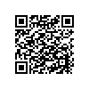 Open WeChat, use [Scan] to scan the QR code, then send the web                                                                    page to friends or share to Moments