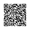 Open WeChat, use [Scan] to scan the QR code, then send the web                                                                    page to friends or share to Moments
