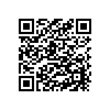 Open WeChat, use [Scan] to scan the QR code, then send the web                                                                    page to friends or share to Moments