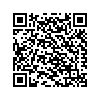 Open WeChat, use [Scan] to scan the QR code, then send the web                                                                    page to friends or share to Moments