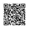 Open WeChat, use [Scan] to scan the QR code, then send the web                                                                    page to friends or share to Moments