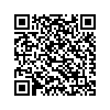 Open WeChat, use [Scan] to scan the QR code, then send the web                                                                    page to friends or share to Moments