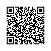 Open WeChat, use [Scan] to scan the QR code, then send the web                                                                    page to friends or share to Moments
