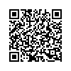 Open WeChat, use [Scan] to scan the QR code, then send the web                                                                    page to friends or share to Moments