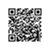 Open WeChat, use [Scan] to scan the QR code, then send the web                                                                    page to friends or share to Moments