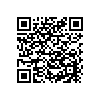 Open WeChat, use [Scan] to scan the QR code, then send the web                                                                    page to friends or share to Moments