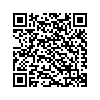 Open WeChat, use [Scan] to scan the QR code, then send the web                                                                    page to friends or share to Moments