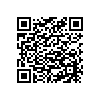 Open WeChat, use [Scan] to scan the QR code, then send the web                                                                    page to friends or share to Moments
