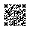 Open WeChat, use [Scan] to scan the QR code, then send the web                                                                    page to friends or share to Moments