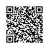 Open WeChat, use [Scan] to scan the QR code, then send the web                                                                    page to friends or share to Moments