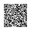Open WeChat, use [Scan] to scan the QR code, then send the web                                                                    page to friends or share to Moments