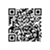 Open WeChat, use [Scan] to scan the QR code, then send the web                                                                    page to friends or share to Moments