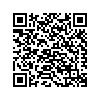 Open WeChat, use [Scan] to scan the QR code, then send the web                                                                    page to friends or share to Moments