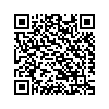 Open WeChat, use [Scan] to scan the QR code, then send the web                                                                    page to friends or share to Moments