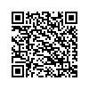 Open WeChat, use [Scan] to scan the QR code, then send the web                                                                    page to friends or share to Moments