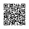 Open WeChat, use [Scan] to scan the QR code, then send the web                                                                    page to friends or share to Moments