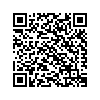 Open WeChat, use [Scan] to scan the QR code, then send the web                                                                    page to friends or share to Moments