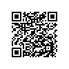 Open WeChat, use [Scan] to scan the QR code, then send the web                                                                    page to friends or share to Moments