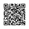 Open WeChat, use [Scan] to scan the QR code, then send the web                                                                    page to friends or share to Moments