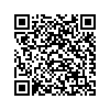 Open WeChat, use [Scan] to scan the QR code, then send the web                                                                    page to friends or share to Moments