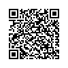 Open WeChat, use [Scan] to scan the QR code, then send the web                                                                    page to friends or share to Moments