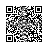 Open WeChat, use [Scan] to scan the QR code, then send the web                                                                    page to friends or share to Moments