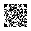 Open WeChat, use [Scan] to scan the QR code, then send the web                                                                    page to friends or share to Moments