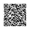 Open WeChat, use [Scan] to scan the QR code, then send the web                                                                    page to friends or share to Moments