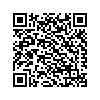 Open WeChat, use [Scan] to scan the QR code, then send the web                                                                    page to friends or share to Moments