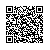 Open WeChat, use [Scan] to scan the QR code, then send the web                                                                    page to friends or share to Moments