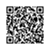 Open WeChat, use [Scan] to scan the QR code, then send the web                                                                    page to friends or share to Moments
