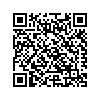 Open WeChat, use [Scan] to scan the QR code, then send the web                                                                    page to friends or share to Moments